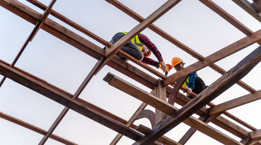 Professional Storm Sewer Service services in Bon Air, AL